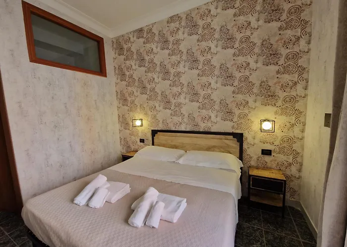 Agora Otel 3*