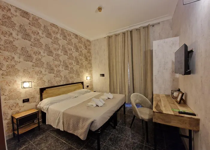 Agora Roma