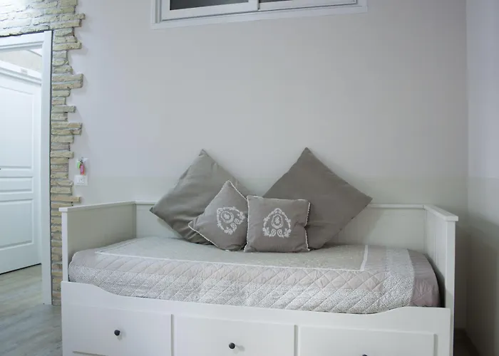 Agora Otel 3*