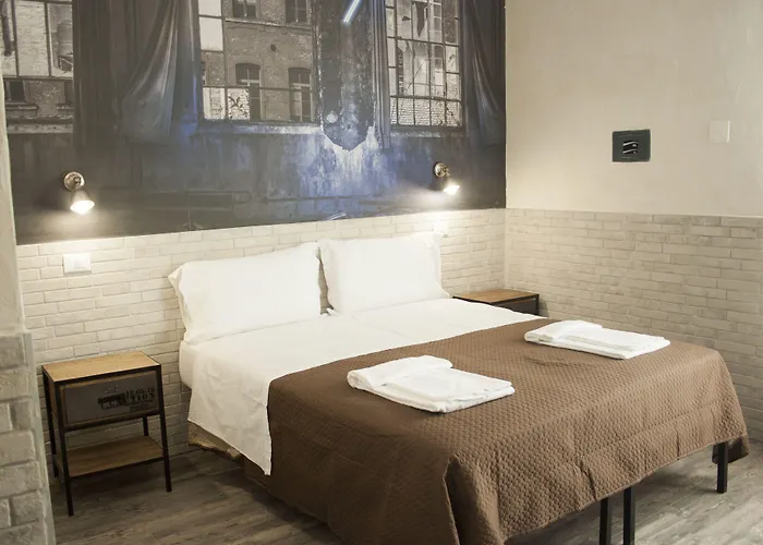 Agora Otel 3*