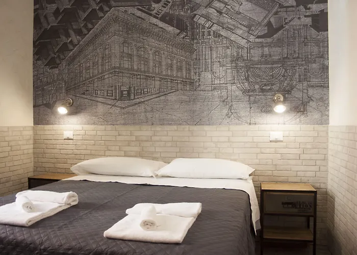 Agora Otel 3*