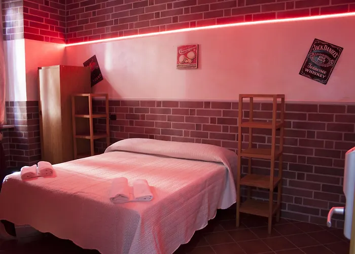 Agora Otel 3*