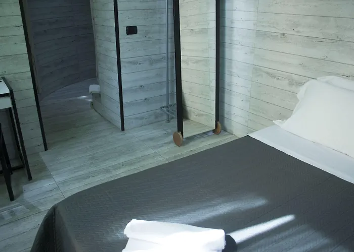 Agora Otel 3*