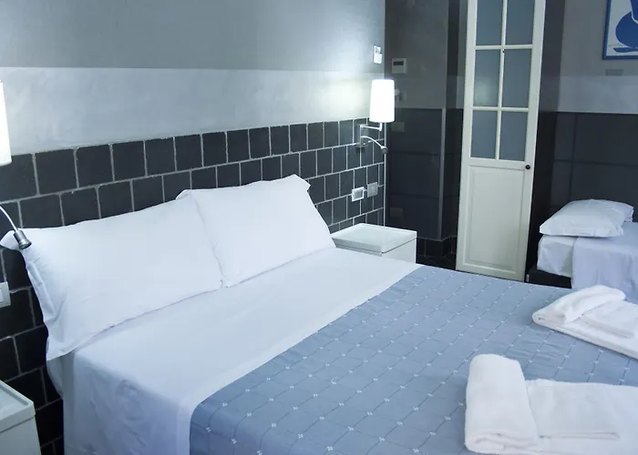 Otel Agora 3*