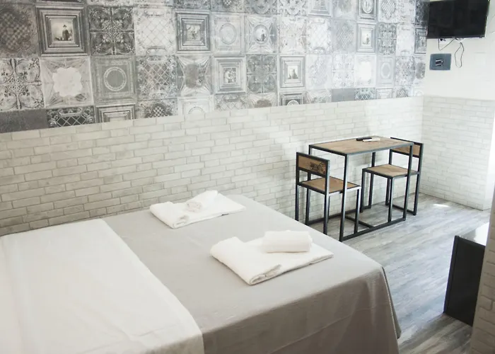 Agora Otel