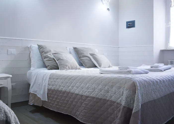 Agora Otel Roma