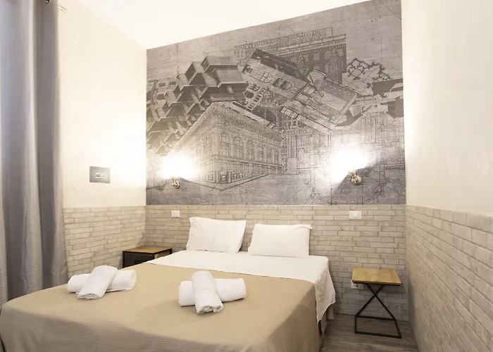 Agora Otel