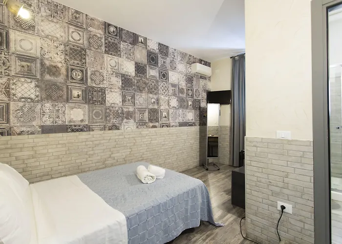Agora Otel 3*
