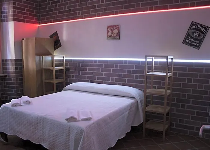Agora Otel 3*
