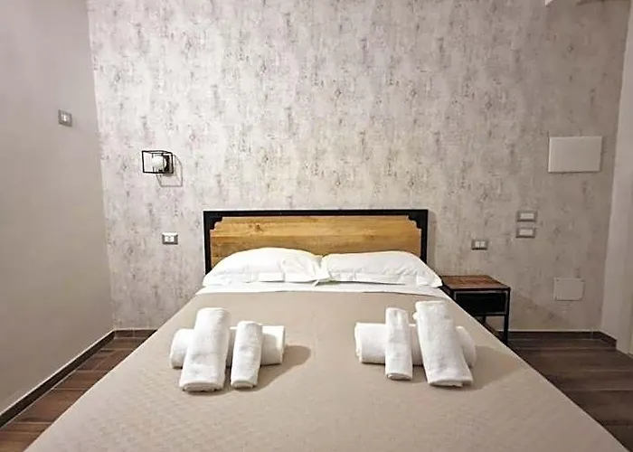 Agora Otel 3*
