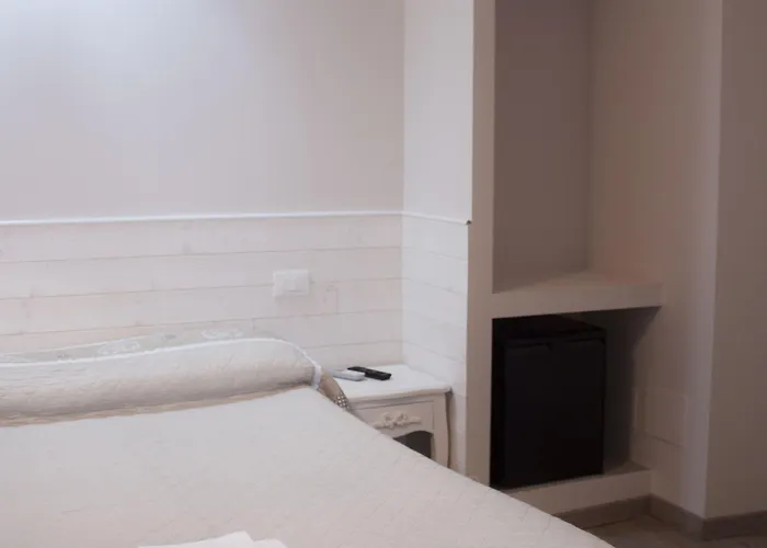 Agora Otel