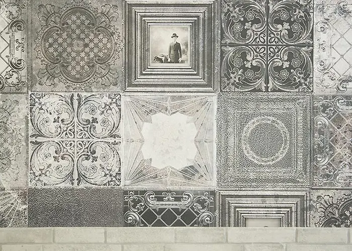 Agora