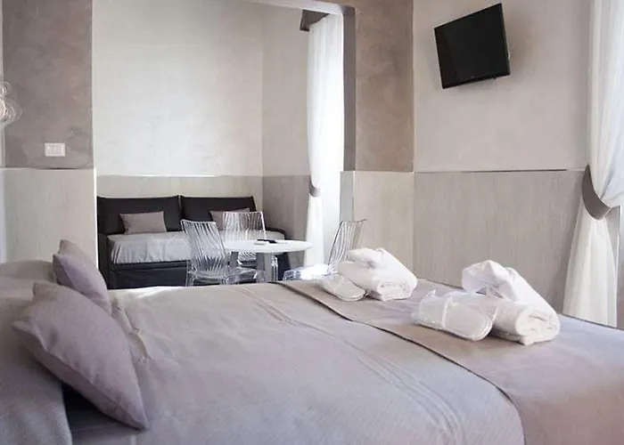 Agora Otel 3*
